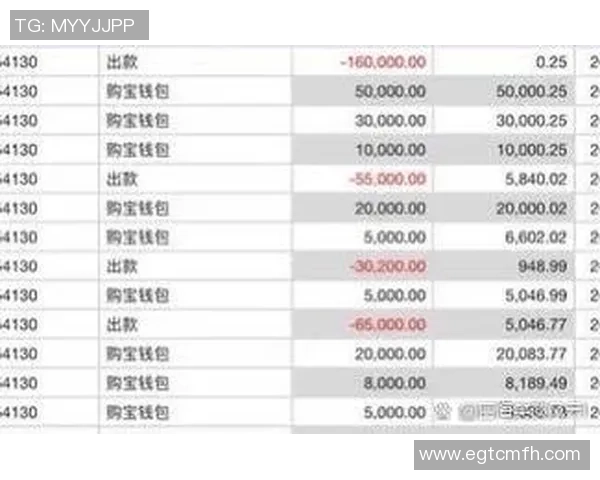 pg电子麻将胡了爆超级大奖-探索奇幻巨奖，探索极致好运之旅 PG电子麻将爆大奖盛宴！pg电子麻将胡了爆超级大奖