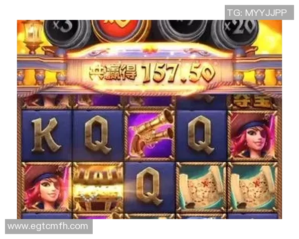 pg麻将胡了1视频-探寻 PG麻将胡了一的视频刺激再现-pg麻将胡了1视频