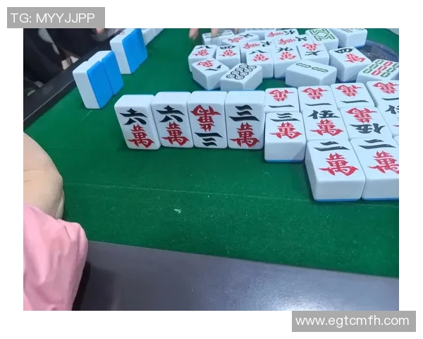 pg麻将胡了来胡音乐-麻将桌上的音乐狂欢—PG麻将与胡了来胡音乐的完美结合-pg麻将胡了来胡音乐